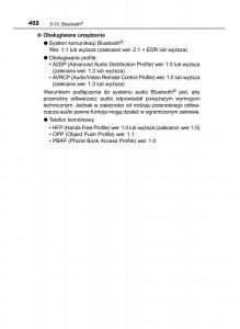Toyota-RAV4-IV-4-instrukcja-obslugi page 452 min