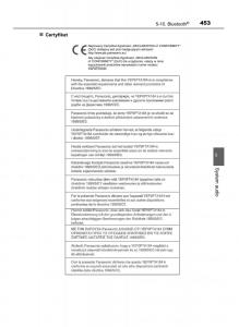 Toyota-RAV4-IV-4-instrukcja-obslugi page 453 min
