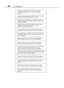 Toyota-RAV4-IV-4-instrukcja-obslugi page 454 min