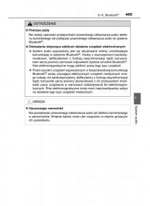 Toyota-RAV4-IV-4-instrukcja-obslugi page 455 min