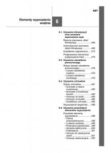 Toyota-RAV4-IV-4-instrukcja-obslugi page 457 min