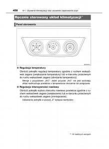 Toyota-RAV4-IV-4-instrukcja-obslugi page 458 min