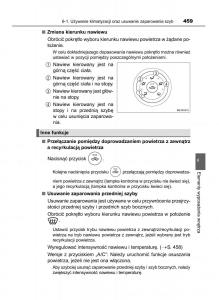 Toyota-RAV4-IV-4-instrukcja-obslugi page 459 min