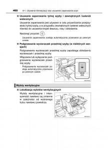 Toyota-RAV4-IV-4-instrukcja-obslugi page 460 min