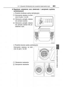 Toyota-RAV4-IV-4-instrukcja-obslugi page 461 min