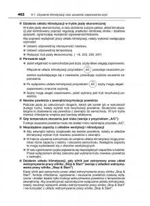 Toyota-RAV4-IV-4-instrukcja-obslugi page 462 min