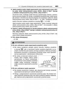 Toyota-RAV4-IV-4-instrukcja-obslugi page 463 min