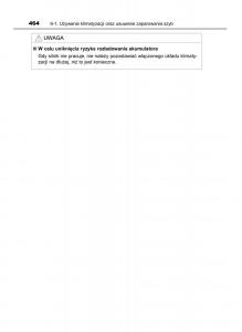 Toyota-RAV4-IV-4-instrukcja-obslugi page 464 min