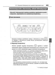 Toyota-RAV4-IV-4-instrukcja-obslugi page 465 min
