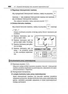 Toyota-RAV4-IV-4-instrukcja-obslugi page 466 min