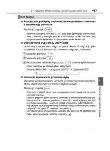 Toyota-RAV4-IV-4-instrukcja-obslugi page 467 min