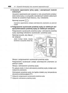 Toyota-RAV4-IV-4-instrukcja-obslugi page 468 min