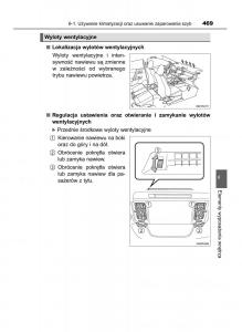 Toyota-RAV4-IV-4-instrukcja-obslugi page 469 min
