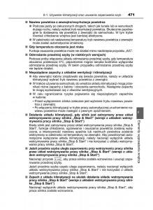 Toyota-RAV4-IV-4-instrukcja-obslugi page 471 min