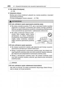 Toyota-RAV4-IV-4-instrukcja-obslugi page 472 min