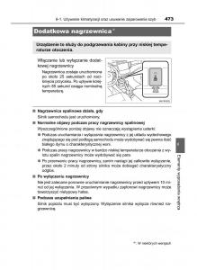 Toyota-RAV4-IV-4-instrukcja-obslugi page 473 min