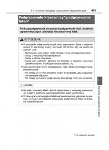 Toyota-RAV4-IV-4-instrukcja-obslugi page 475 min
