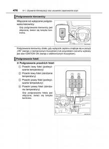 Toyota-RAV4-IV-4-instrukcja-obslugi page 476 min