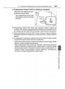 Toyota-RAV4-IV-4-instrukcja-obslugi page 477 min