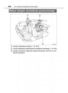 Toyota-RAV4-IV-4-instrukcja-obslugi page 478 min