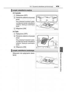 Toyota-RAV4-IV-4-instrukcja-obslugi page 479 min