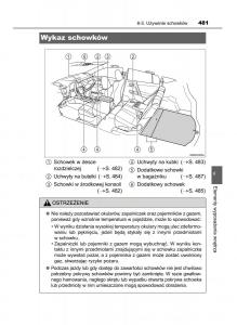 Toyota-RAV4-IV-4-instrukcja-obslugi page 481 min