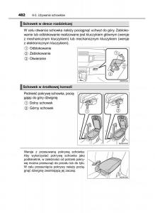 Toyota-RAV4-IV-4-instrukcja-obslugi page 482 min