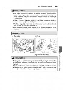 Toyota-RAV4-IV-4-instrukcja-obslugi page 483 min