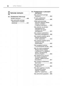 Toyota-RAV4-IV-4-instrukcja page 6 min