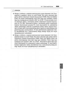 Toyota-RAV4-IV-4-instrukcja-obslugi page 699 min