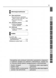 Toyota-RAV4-IV-4-instrukcja page 7 min