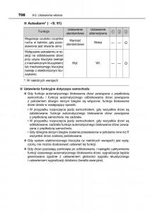 Toyota-RAV4-IV-4-instrukcja-obslugi page 708 min