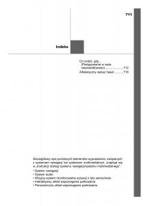 Toyota-RAV4-IV-4-instrukcja-obslugi page 711 min