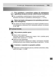 Toyota-RAV4-IV-4-instrukcja page 715 min