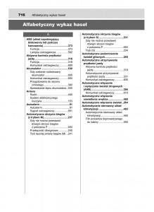 Toyota-RAV4-IV-4-instrukcja page 716 min