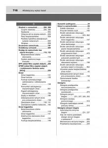 Toyota-RAV4-IV-4-instrukcja page 718 min