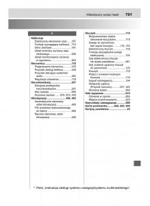 Toyota-RAV4-IV-4-instrukcja page 721 min