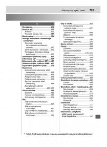 Toyota-RAV4-IV-4-instrukcja page 723 min