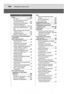 Toyota-RAV4-IV-4-instrukcja page 724 min