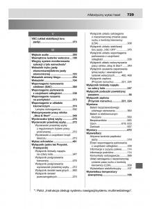 Toyota-RAV4-IV-4-instrukcja page 729 min