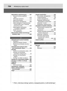 Toyota-RAV4-IV-4-instrukcja page 730 min