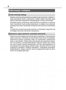 Toyota-RAV4-IV-4-instrukcja page 8 min