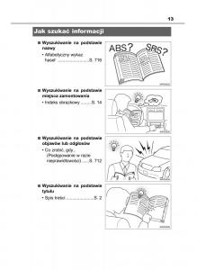 Toyota-RAV4-IV-4-instrukcja-obslugi page 13 min