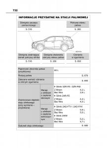Toyota-RAV4-IV-4-instrukcja-obslugi page 732 min