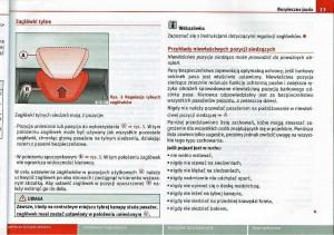 Seat-Ibiza-IV-4-instrukcja-obslugi page 14 min