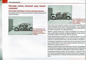 Seat-Ibiza-IV-4-instrukcja-obslugi page 19 min