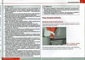 Seat-Ibiza-IV-4-instrukcja-obslugi page 22 min