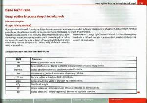 Seat-Ibiza-IV-4-instrukcja-obslugi page 230 min