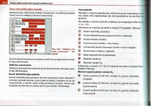 Seat-Ibiza-IV-4-instrukcja-obslugi page 231 min