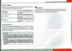 Seat-Ibiza-IV-4-instrukcja-obslugi page 234 min